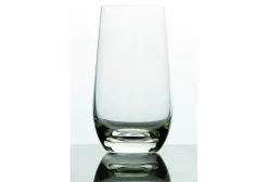 Bath & Living SP CUVEE long drink glass (set/6) SP31798