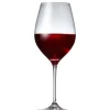 Bath & Living SP CUVEE red wine glass (set/6) SP30960