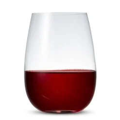 Bath & Living SP CUVEE wine glass without base (set/6) SP30964