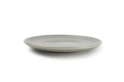 Bath & Living SP MERIDIAN 12-piece dinnerware set light green - 850585, 850586, 850588
