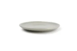 Bath & Living SP MERIDIAN 12-piece dinnerware set light green - 850585, 850586, 850588