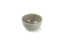 Bath & Living SP MERIDIAN 12-piece dinnerware set light green - 850585, 850586, 850588