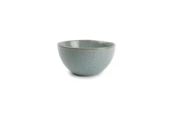 Bath & Living SP MIELO bowl 15.5 cm (set/4) 840200