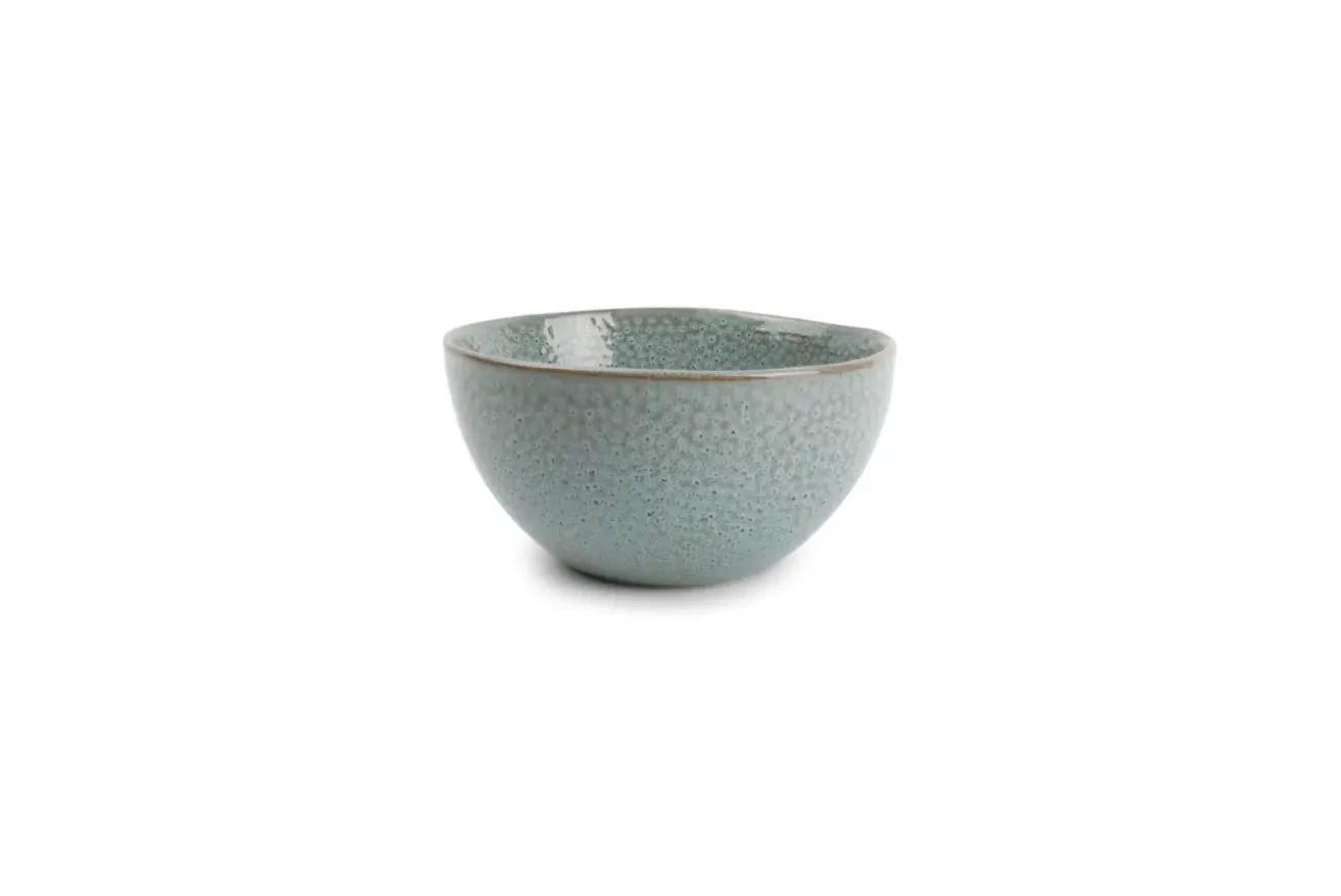Bath & Living SP MIELO bowl 15.5 cm (set/4) 840200