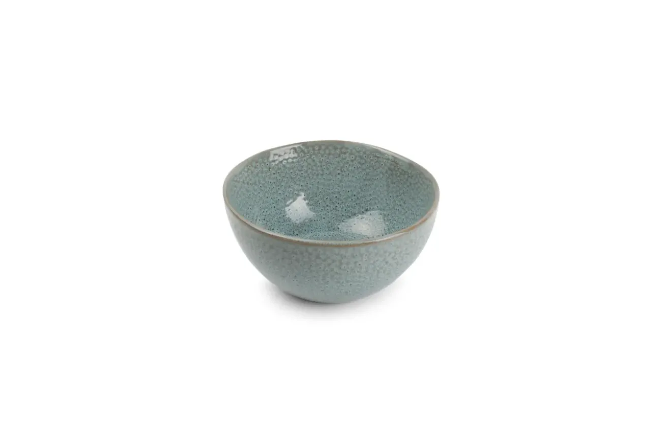 Bath & Living SP MIELO bowl 15.5 cm (set/4) 840200