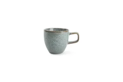 Bath & Living SP MIELO cup and saucer 200 ml (set/4) 840211