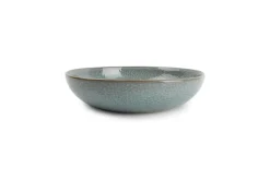 Bath & Living SP MIELO deep plate 21.5 cm (set/4) 840195