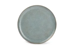 Bath & Living SP MIELO flat plate 26.5 cm (set/4) 840162