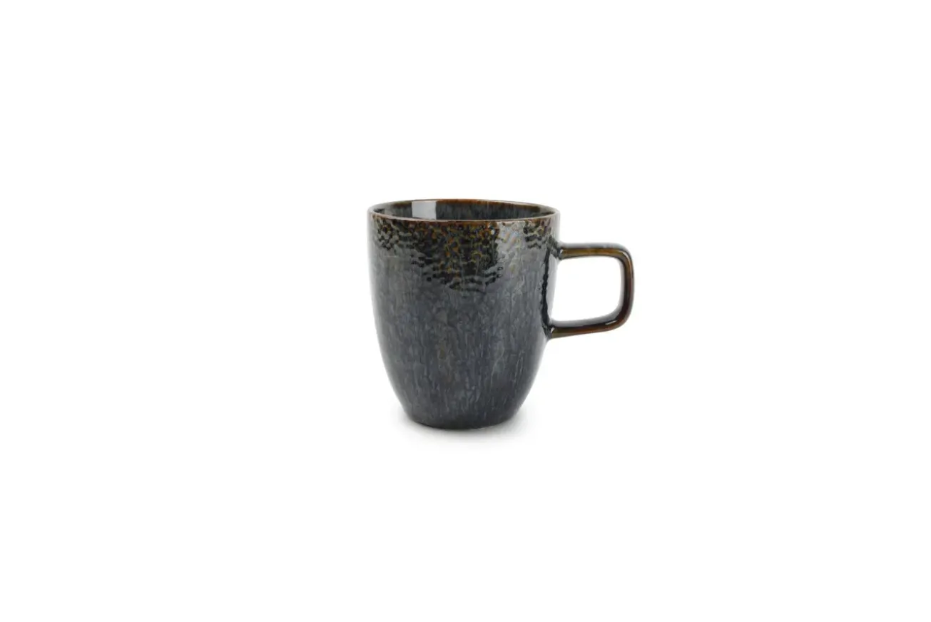 Bath & Living SP MIELO mug 380 ml (set/4) 840185