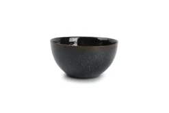 Bath & Living SP MIELO 12-piece crockery set - 840188
