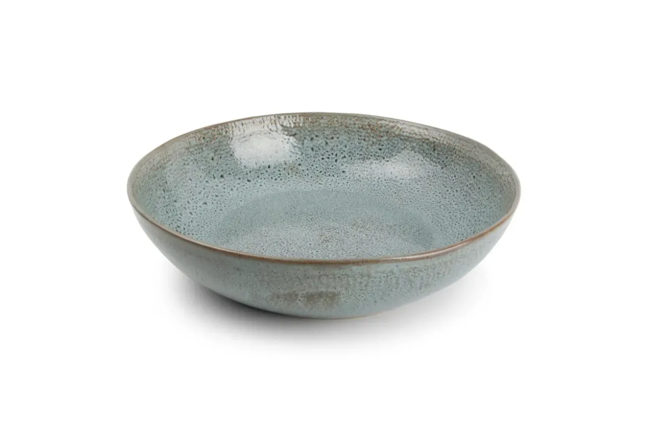 Bath & Living SP MIELO serving bowl 30.5 cm 840205