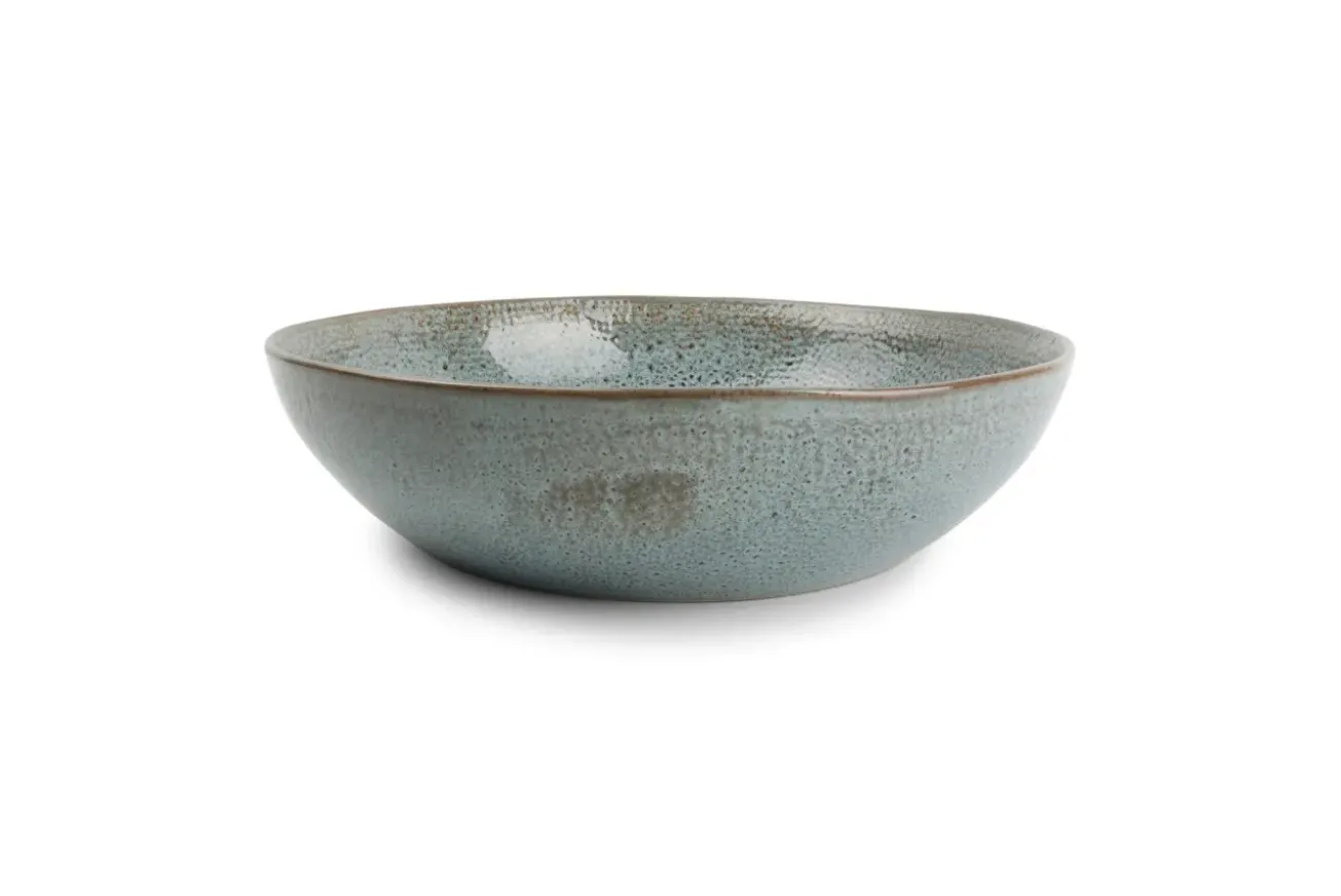Bath & Living SP MIELO serving bowl 30.5 cm 840205