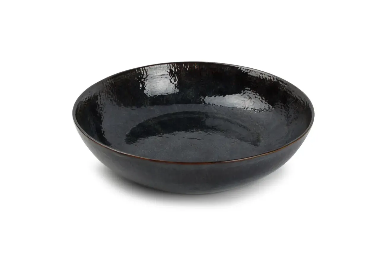 Bath & Living SP MIELO serving bowl 30.5 cm 840175
