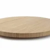 Bath & Living SP SENDAI turntable 45 cm (805005)