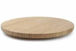 Bath & Living SP SENDAI turntable 45 cm (805005)