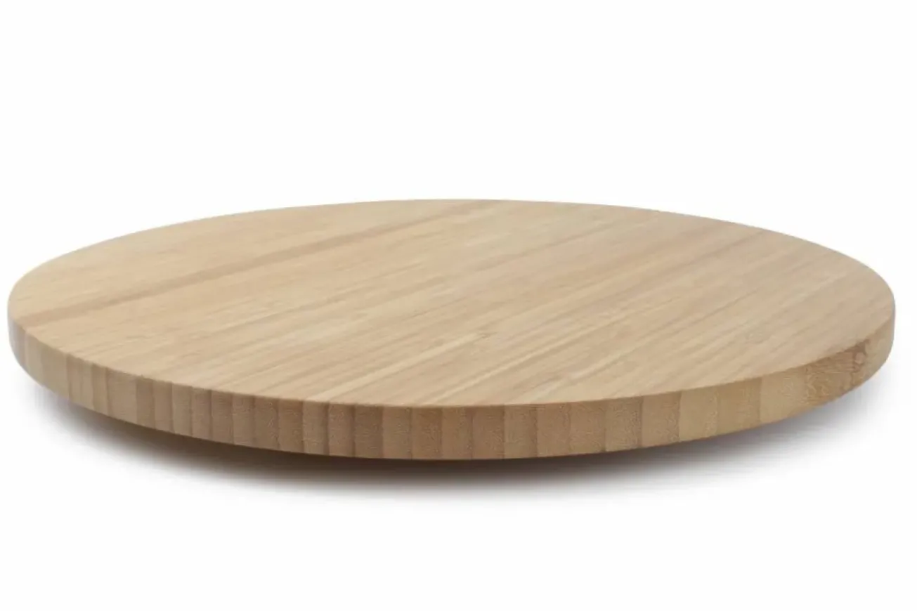 Bath & Living SP SENDAI turntable 45 cm (805005)