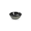 Bath & Living SP STITCH bowl 9 cm blue/green (set/4) 850281