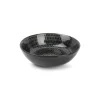 Bath & Living SP STITCH bowl 13 cm blue/green (set/4) 850282