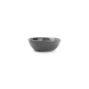 Bath & Living SP STITCH bowl 9 cm gray (set/4) 850266
