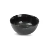 Bath & Living SP STITCH bowl / soup bowl 14 cm blue/green (set/4) 850283