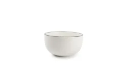 Bath & Living SP STUDIO BASE bowl 14 cm (set/4) 850010