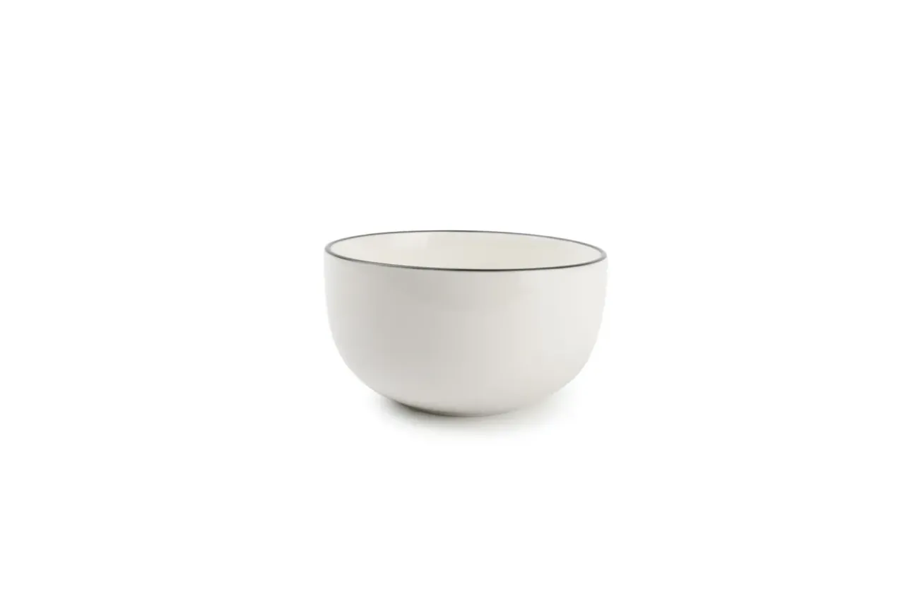 Bath & Living SP STUDIO BASE bowl 14 cm (set/4) 850010