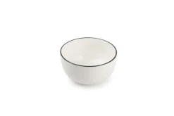 Bath & Living SP STUDIO BASE bowl 14 cm (set/4) 850010