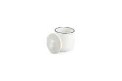 Bath & Living SP STUDIO BASE milk jug and sugar bowl 850013