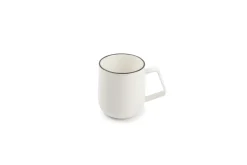 Bath & Living SP STUDIO BASE mug 380 ml (set/4) 850020