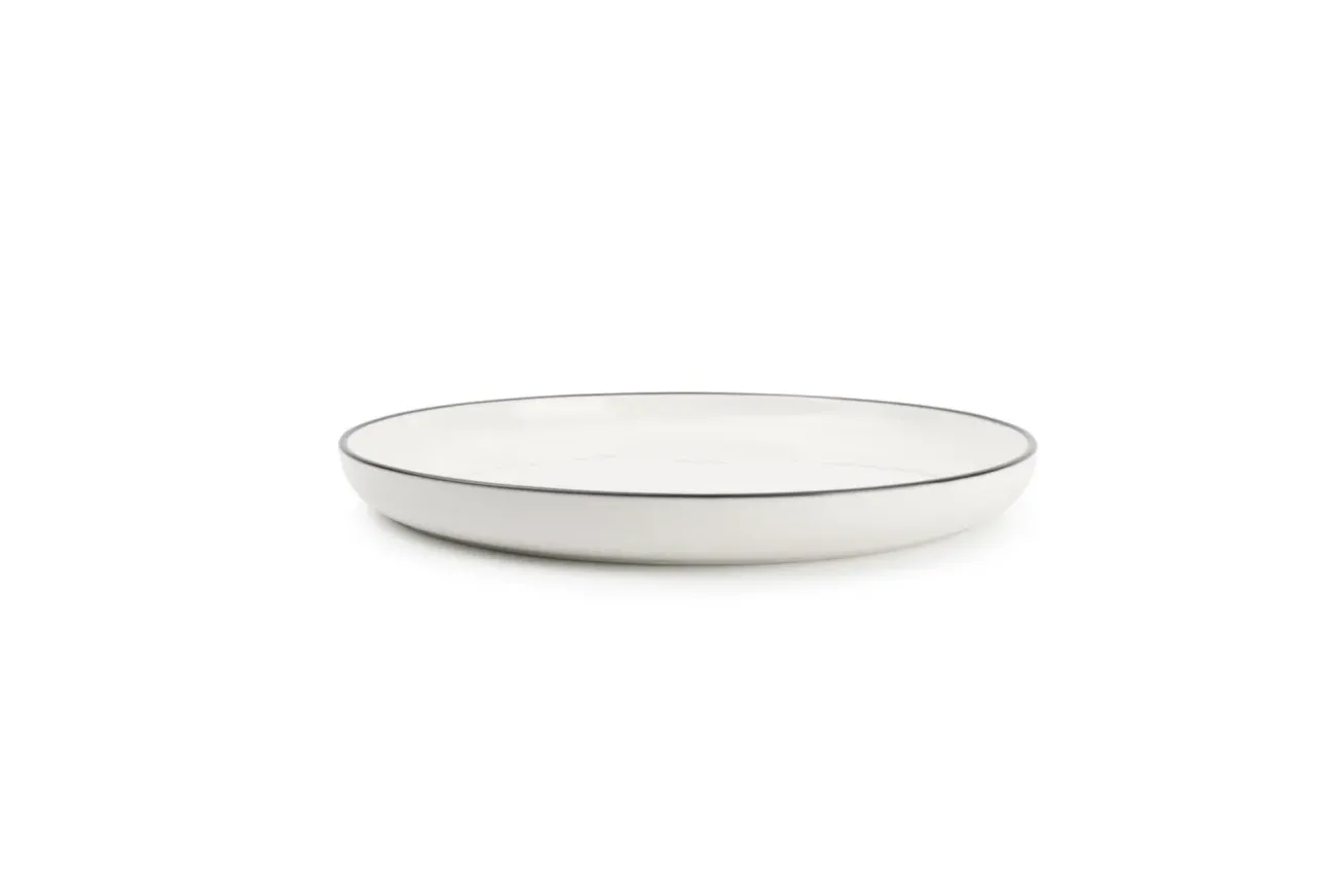 Bath & Living SP STUDIO BASE 16-piece dinnerware set - 850025