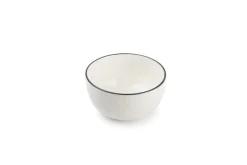 Bath & Living SP STUDIO BASE 16-piece dinnerware set - 850025