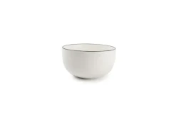 Bath & Living SP STUDIO BASE 12-piece dinnerware set color (starter pack)