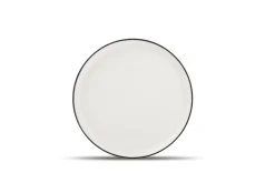 Bath & Living SP STUDIO BASE 12-piece dinnerware set (starter pack)