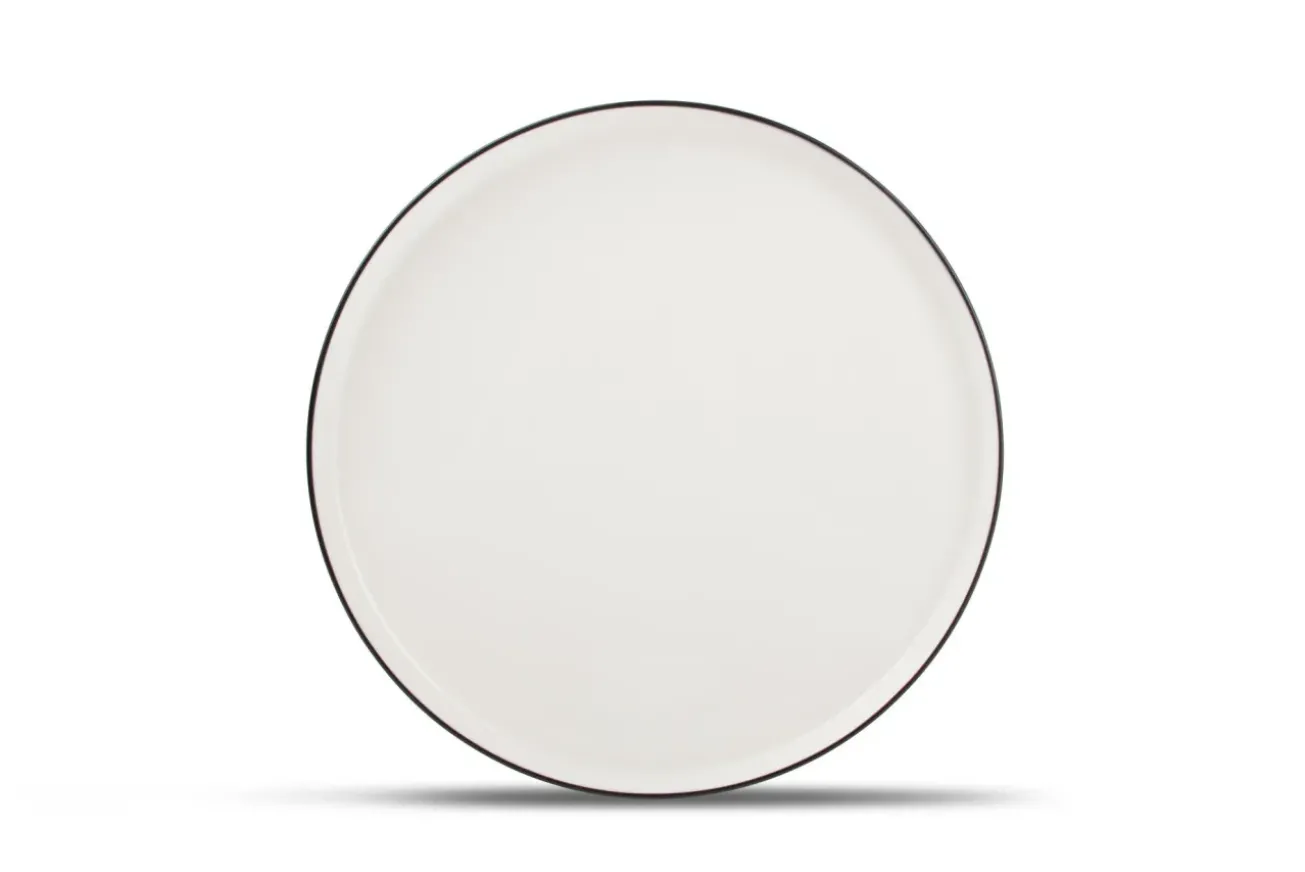 Bath & Living SP STUDIO BASE 12-piece dinnerware set (starter pack)