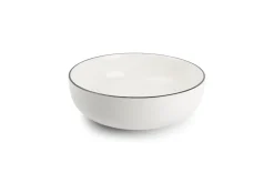 Bath & Living SP STUDIO BASE serving bowl 26 cm 850012