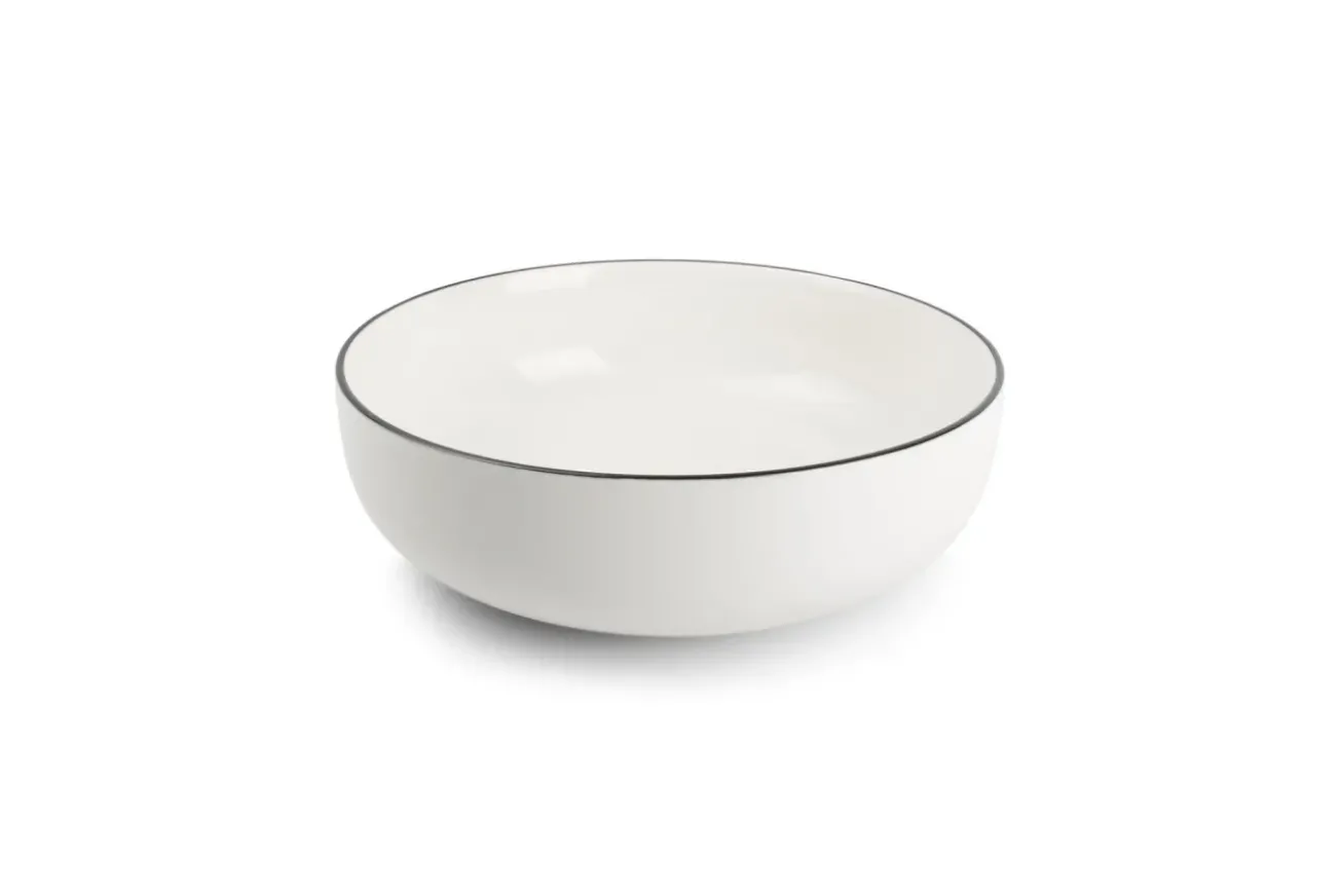 Bath & Living SP STUDIO BASE serving bowl 26 cm 850012