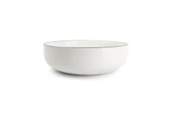 Bath & Living SP STUDIO BASE serving bowl 26 cm 850012