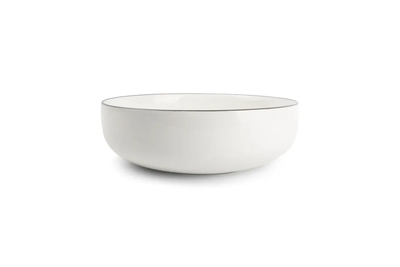 Bath & Living SP STUDIO BASE serving bowl 26 cm 850012