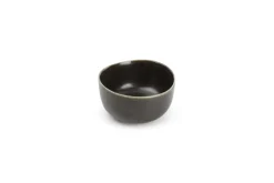 Bath & Living SP STUDIO URBAN bowl 10 cm - (803544)
