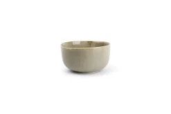 Bath & Living SP STUDIO URBAN bowl 10 cm - (803555)