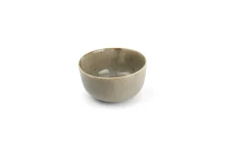 Bath & Living SP STUDIO URBAN bowl 10 cm - (803555)