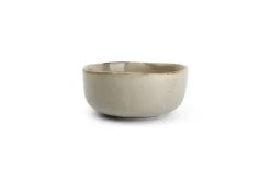 Bath & Living SP STUDIO URBAN bowl 14.5 cm - (803556)