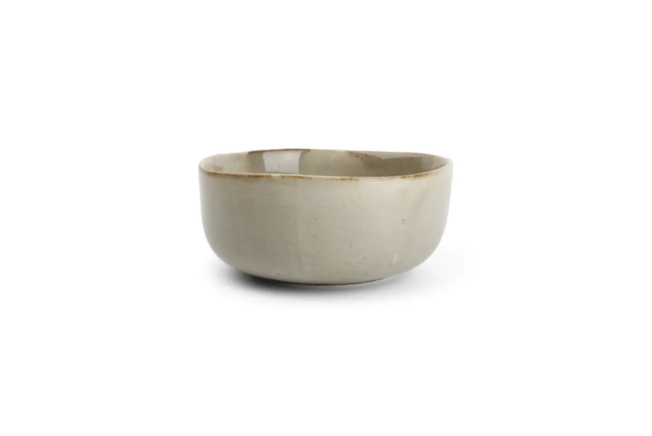 Bath & Living SP STUDIO URBAN bowl 14.5 cm - (803556)