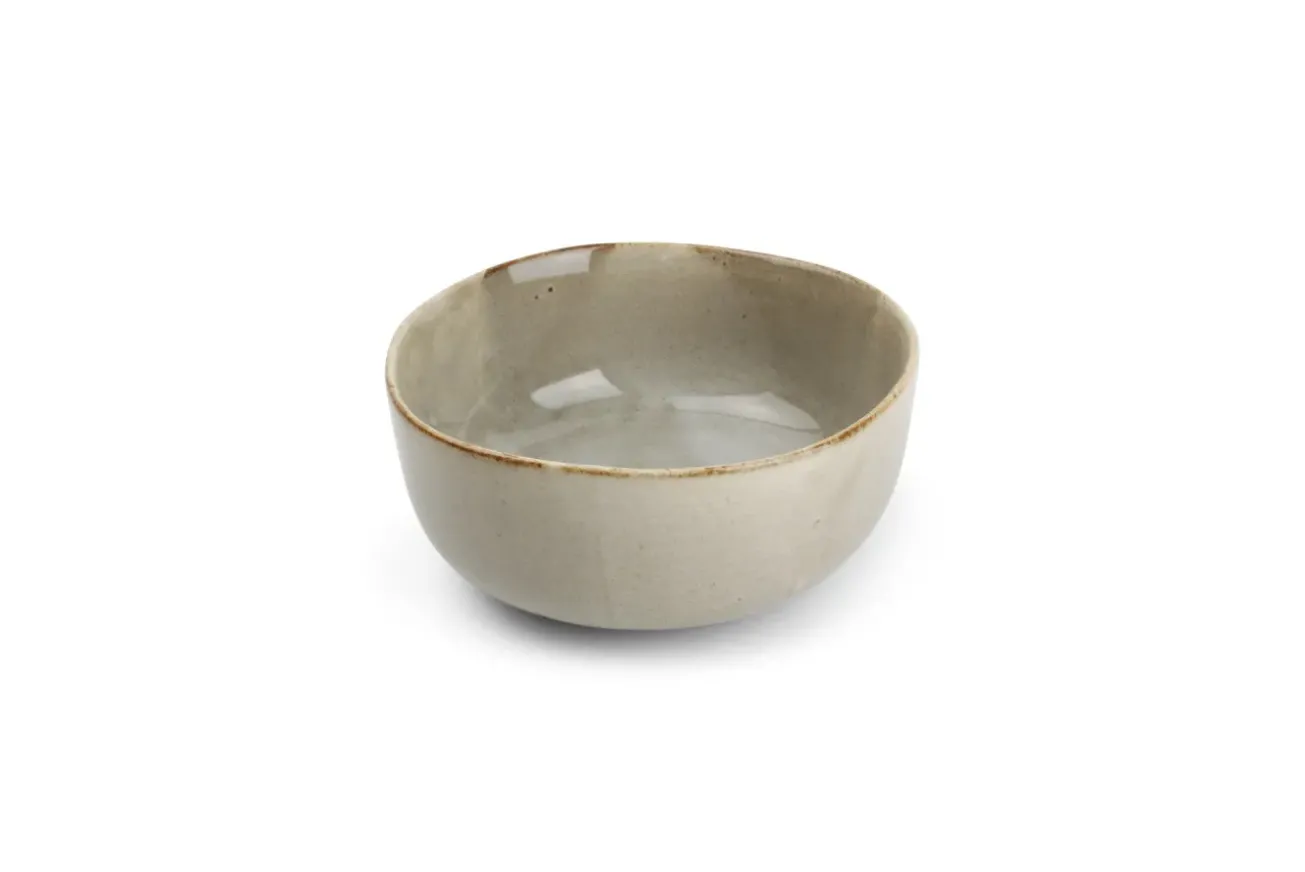 Bath & Living SP STUDIO URBAN bowl 14.5 cm - (803556)