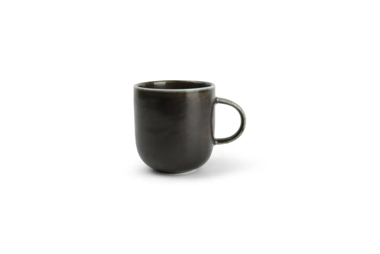 Bath & Living SP STUDIO URBAN cup 330 ml - (803550)