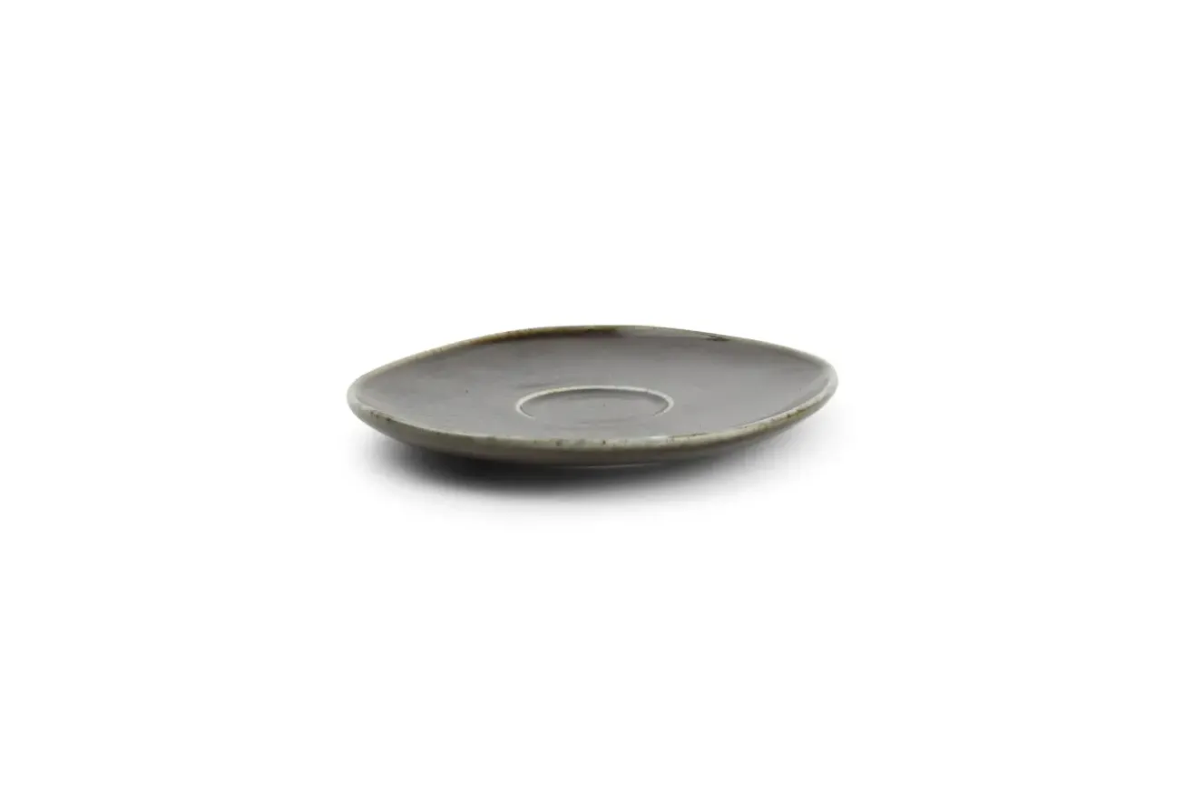 Bath & Living SP STUDIO URBAN cup and saucer - (803548 + 803549)