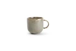Bath & Living SP STUDIO URBAN cup and saucer - (803559 + 803560)