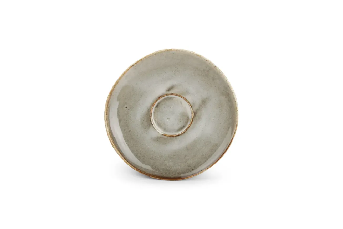 Bath & Living SP STUDIO URBAN cup and saucer - (803559 + 803560)
