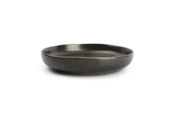 Bath & Living SP STUDIO URBAN deep plate 21.5 cm - (803542)