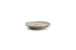 Bath & Living SP STUDIO URBAN espresso cup and saucer - (803557 + 803558)